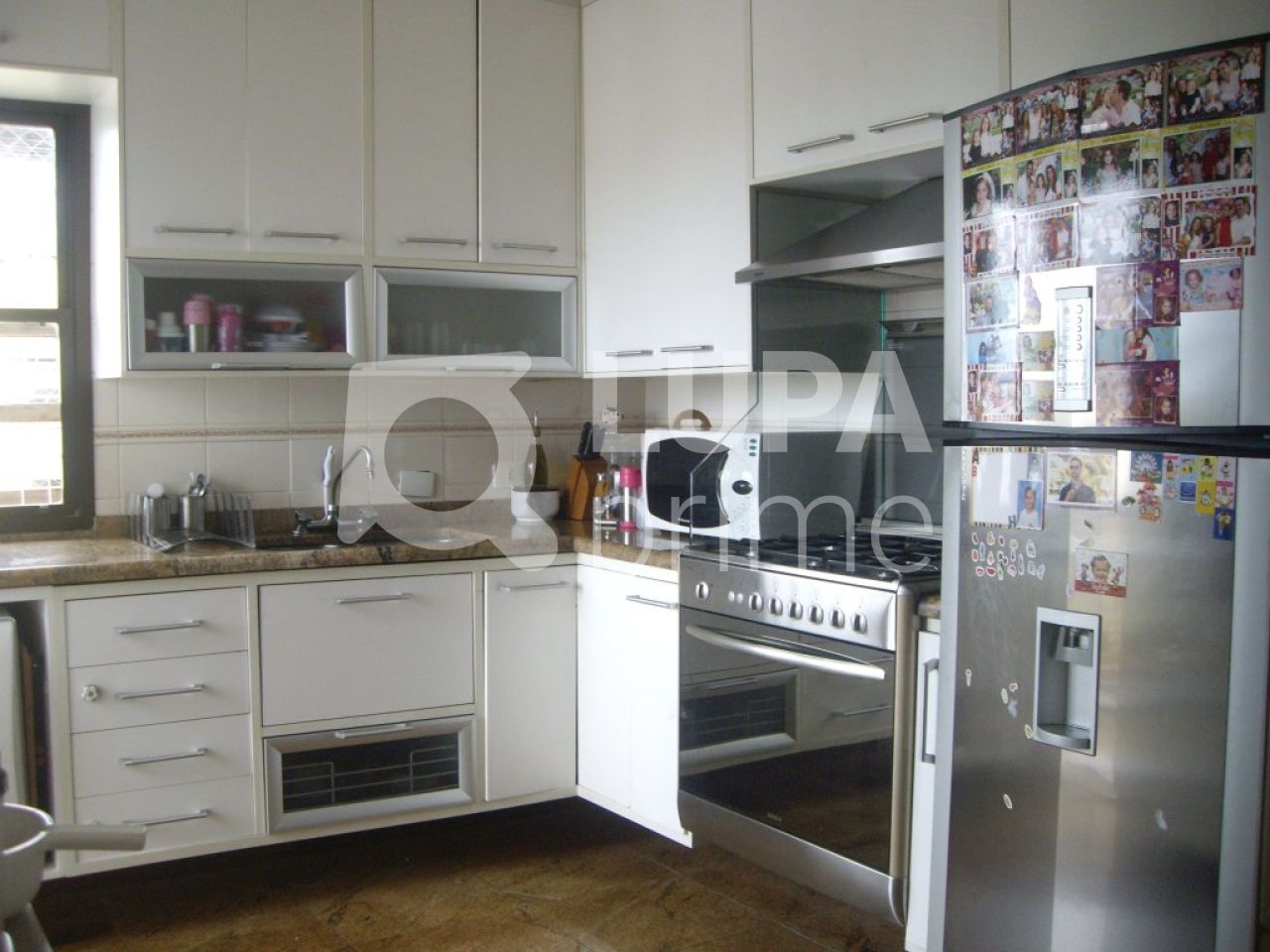 apartamento-venda-sao-paulo-santana-5dormitorios-5suites-6vagas-320m2-LS9350