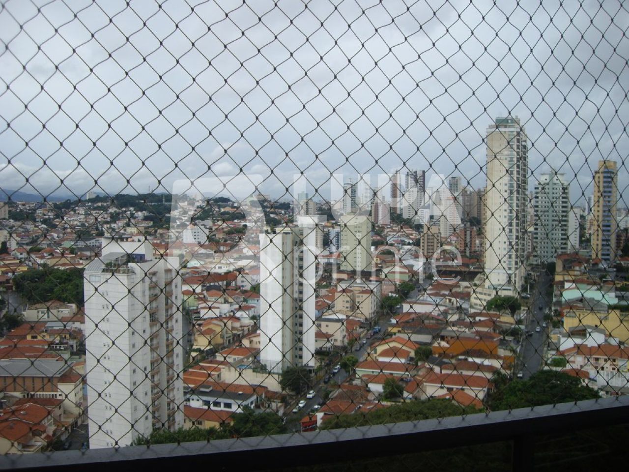 apartamento-venda-sao-paulo-santana-5dormitorios-5suites-6vagas-320m2-LS9350