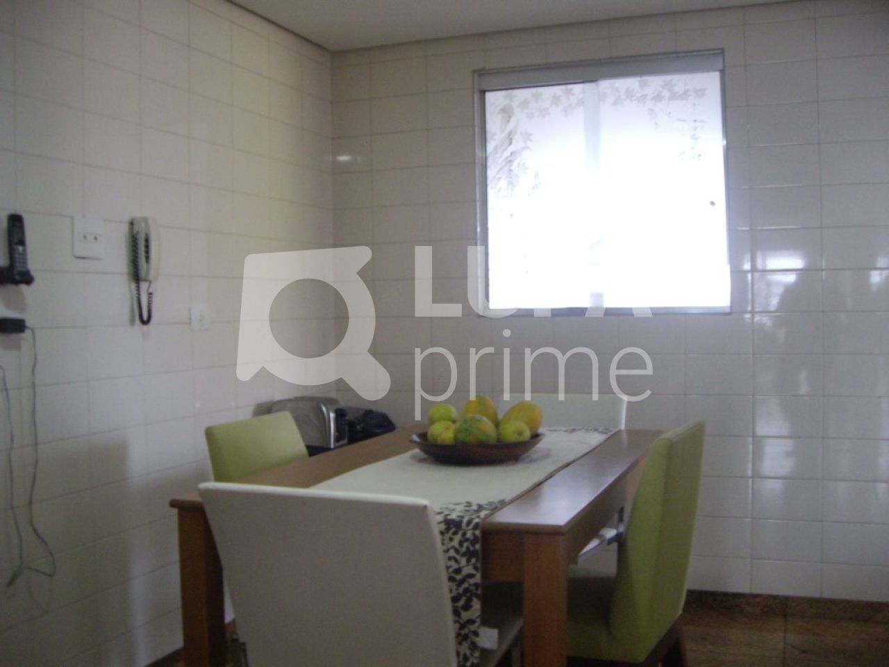 apartamento-venda-sao-paulo-santana-5dormitorios-5suites-6vagas-320m2-LS9350