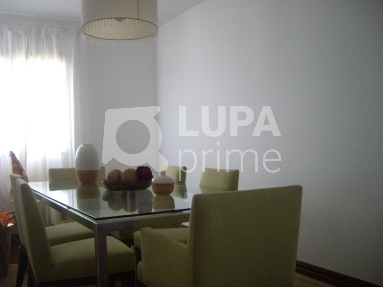 apartamento-venda-sao-paulo-santana-5dormitorios-5suites-6vagas-320m2-LS9350