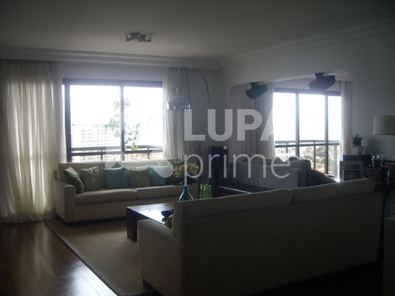 apartamento-venda-sao-paulo-santana-5dormitorios-5suites-6vagas-320m2-LS9350
