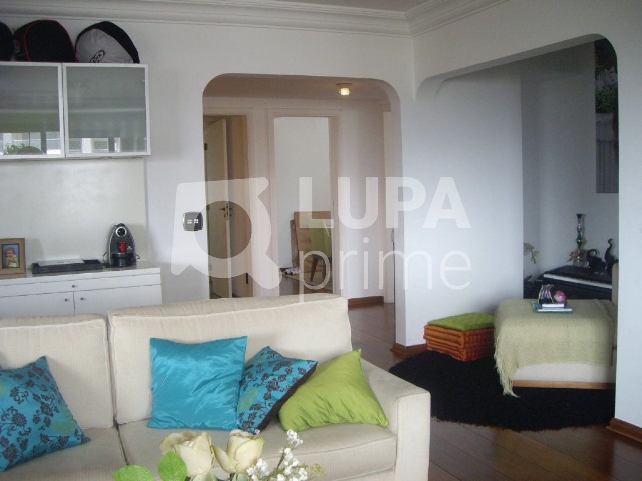 apartamento-venda-sao-paulo-santana-5dormitorios-5suites-6vagas-320m2-LS9350