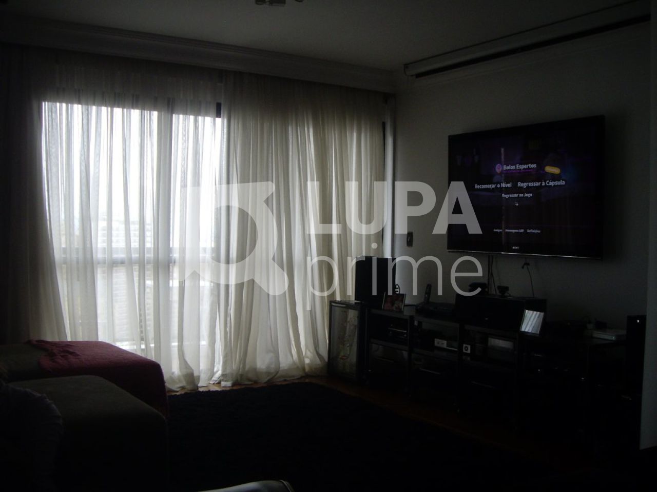 apartamento-venda-sao-paulo-santana-5dormitorios-5suites-6vagas-320m2-LS9350
