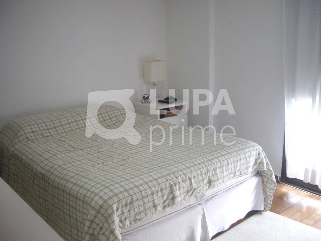 apartamento-venda-sao-paulo-santana-5dormitorios-5suites-6vagas-320m2-LS9350