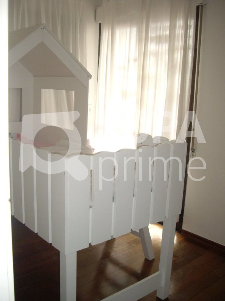 apartamento-venda-sao-paulo-santana-5dormitorios-5suites-6vagas-320m2-LS9350