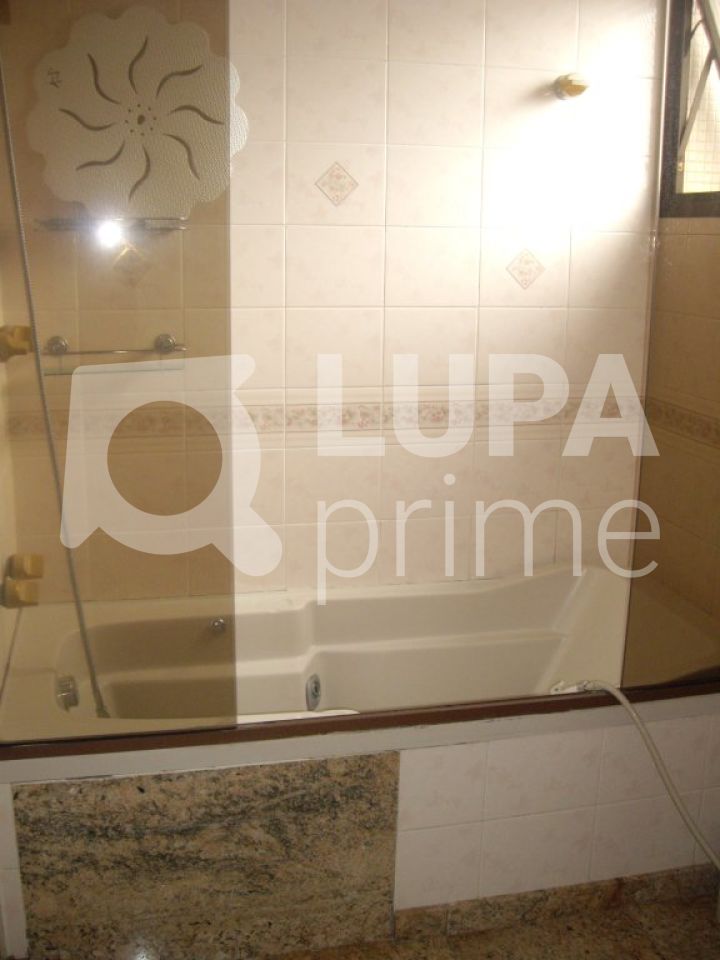 apartamento-venda-sao-paulo-santana-5dormitorios-5suites-6vagas-320m2-LS9350