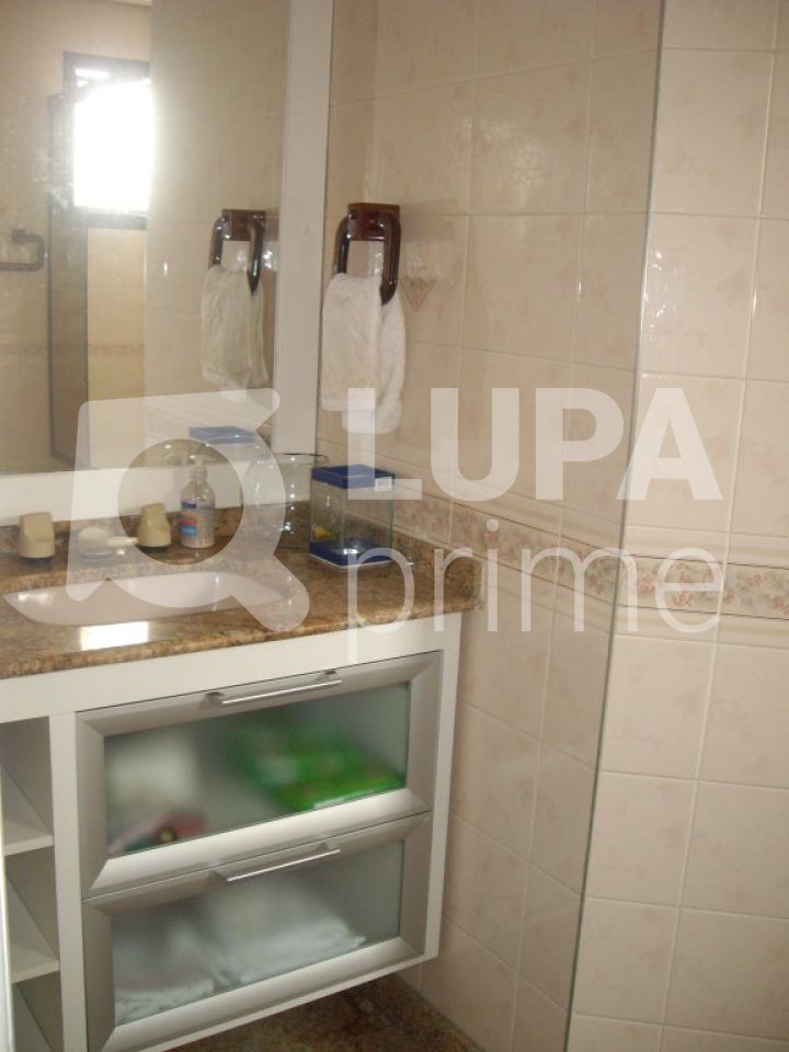 apartamento-venda-sao-paulo-santana-5dormitorios-5suites-6vagas-320m2-LS9350
