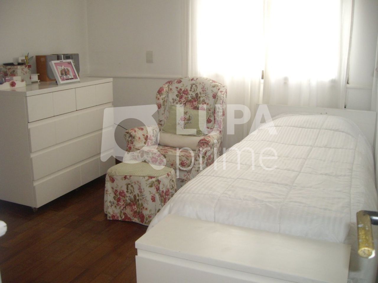 apartamento-venda-sao-paulo-santana-5dormitorios-5suites-6vagas-320m2-LS9350