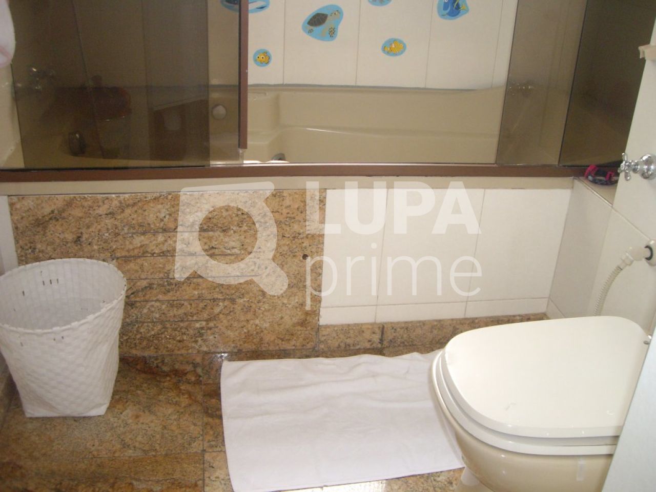 apartamento-venda-sao-paulo-santana-5dormitorios-5suites-6vagas-320m2-LS9350