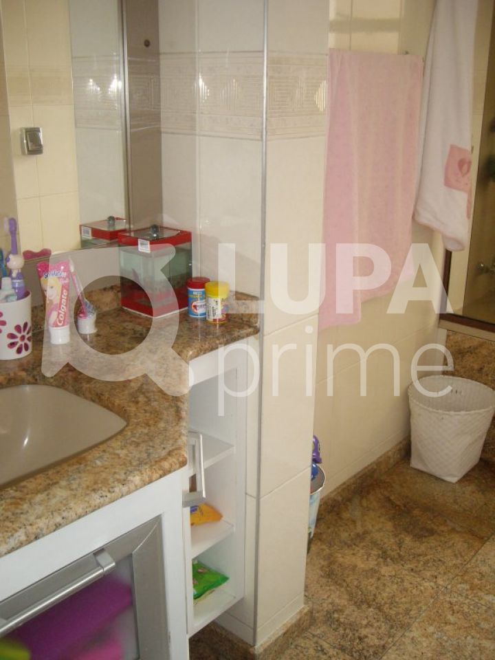 apartamento-venda-sao-paulo-santana-5dormitorios-5suites-6vagas-320m2-LS9350