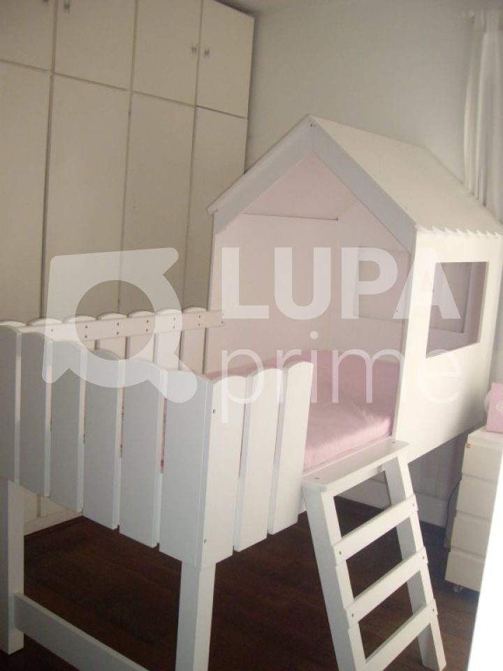apartamento-venda-sao-paulo-santana-5dormitorios-5suites-6vagas-320m2-LS9350