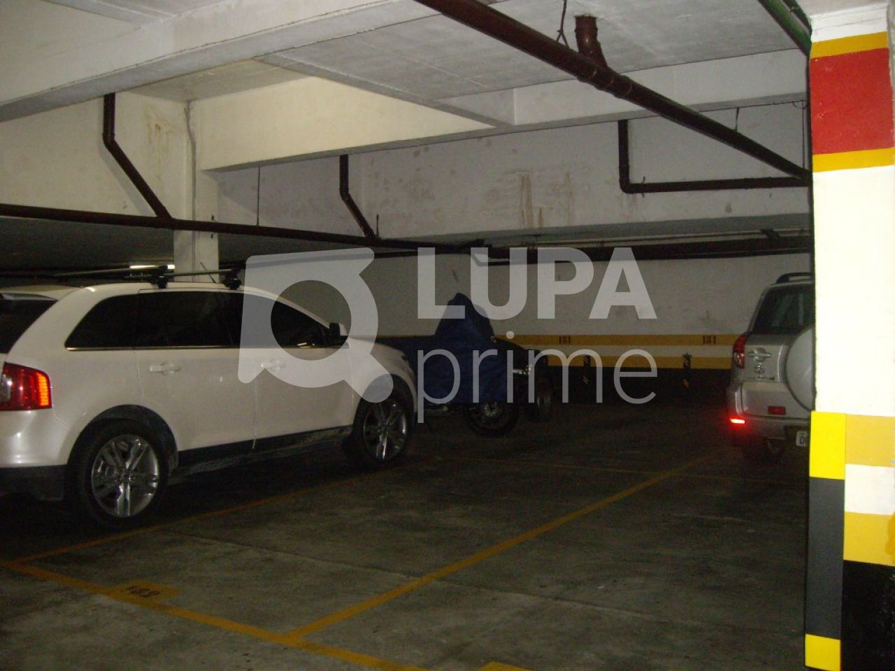 apartamento-venda-sao-paulo-santana-5dormitorios-5suites-6vagas-320m2-LS9350