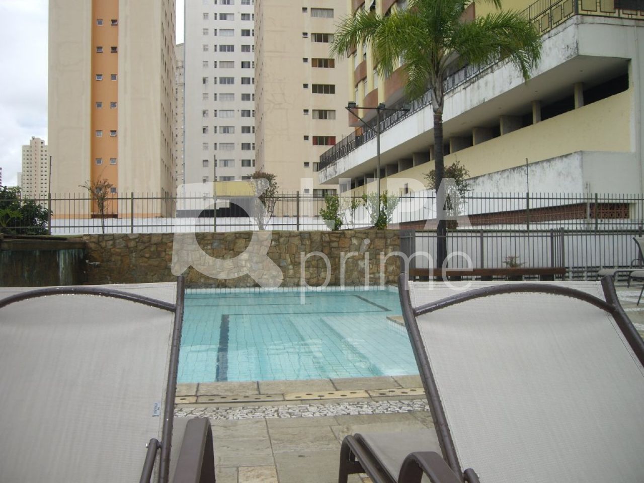 apartamento-venda-sao-paulo-santana-5dormitorios-5suites-6vagas-320m2-LS9350