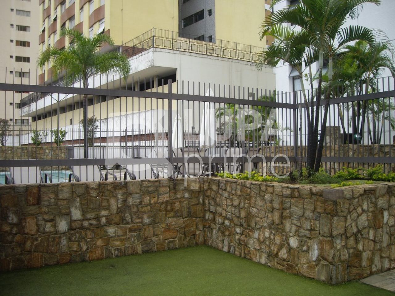 apartamento-venda-sao-paulo-santana-5dormitorios-5suites-6vagas-320m2-LS9350