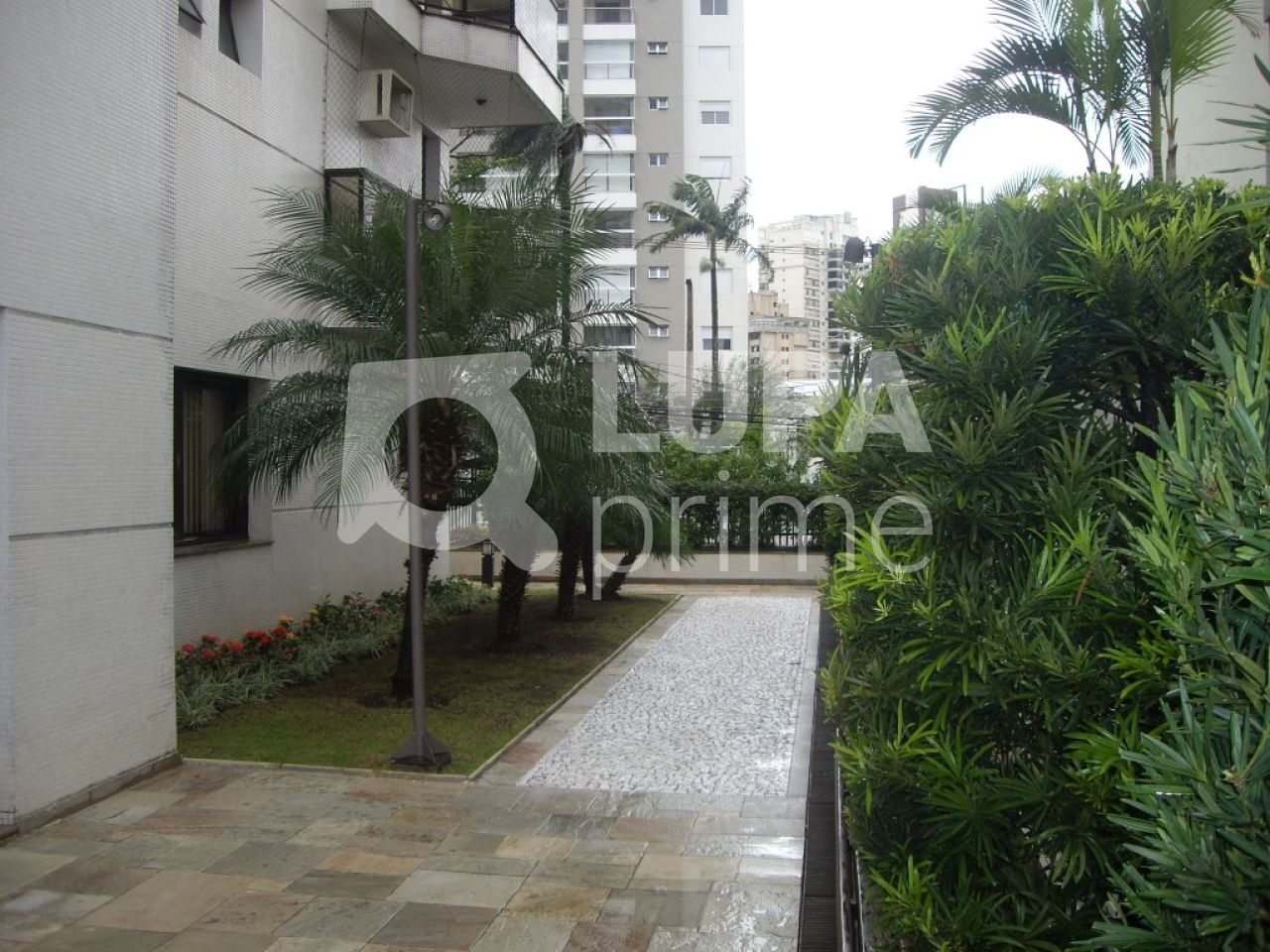 apartamento-venda-sao-paulo-santana-5dormitorios-5suites-6vagas-320m2-LS9350