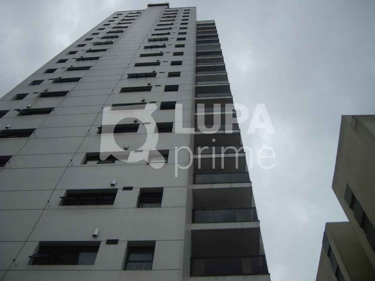 apartamento-venda-sao-paulo-santana-5dormitorios-5suites-6vagas-320m2-LS9350