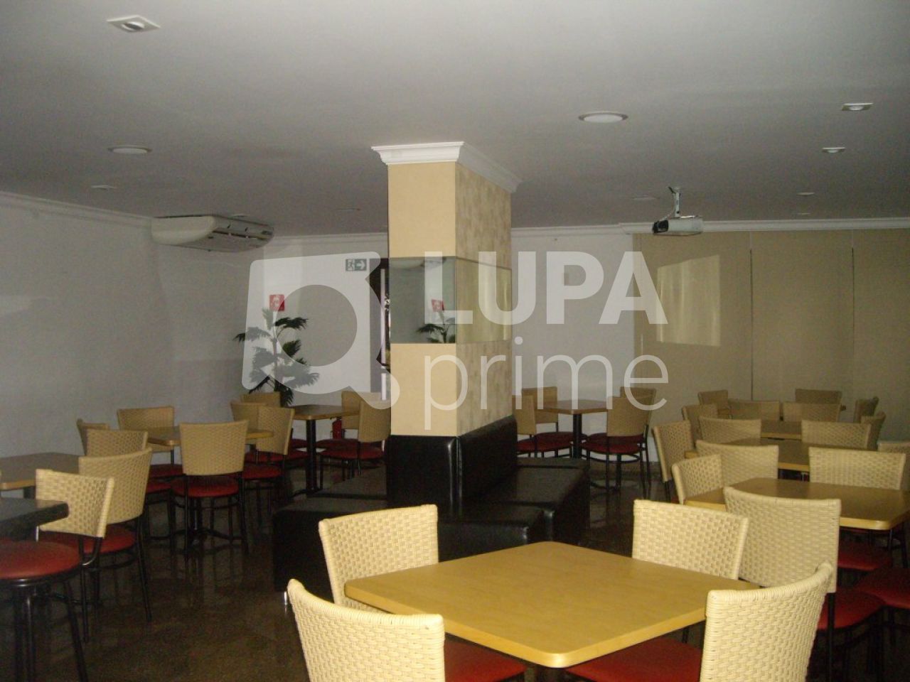 apartamento-venda-sao-paulo-santana-5dormitorios-5suites-6vagas-320m2-LS9350