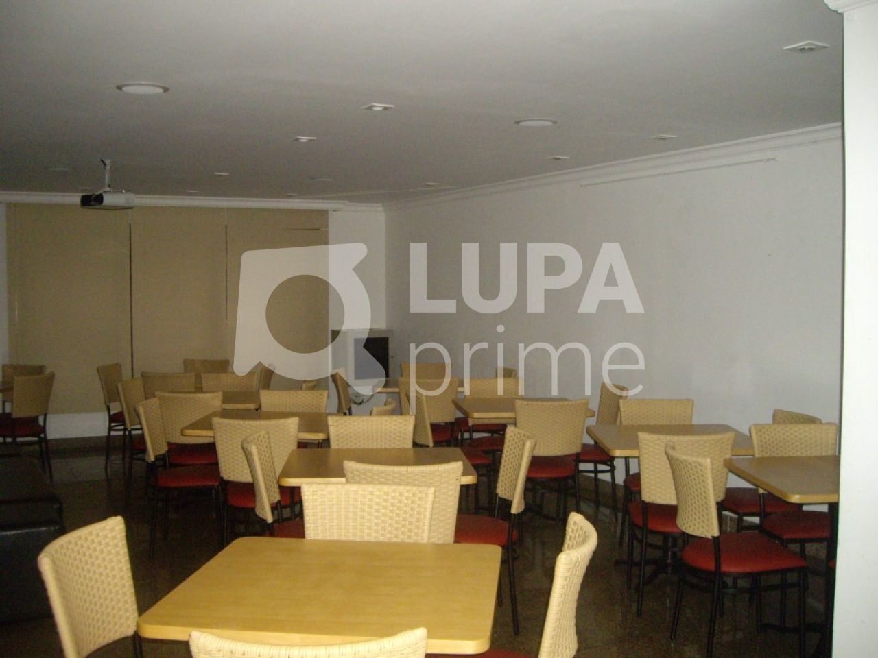 apartamento-venda-sao-paulo-santana-5dormitorios-5suites-6vagas-320m2-LS9350