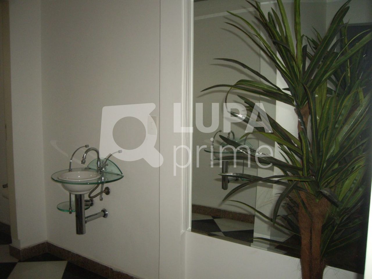 apartamento-venda-sao-paulo-santana-5dormitorios-5suites-6vagas-320m2-LS9350