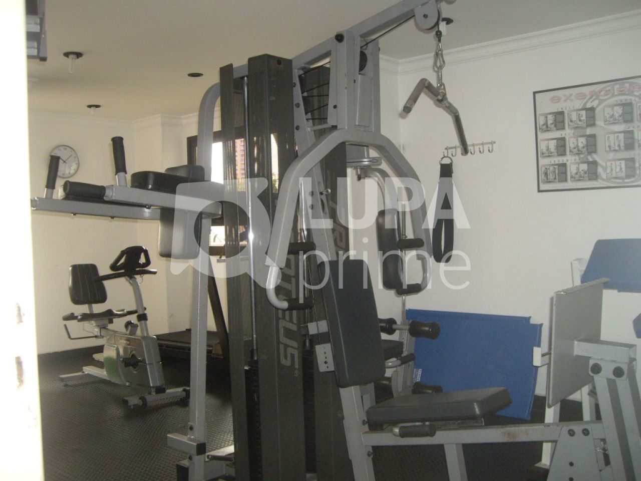 apartamento-venda-sao-paulo-santana-5dormitorios-5suites-6vagas-320m2-LS9350