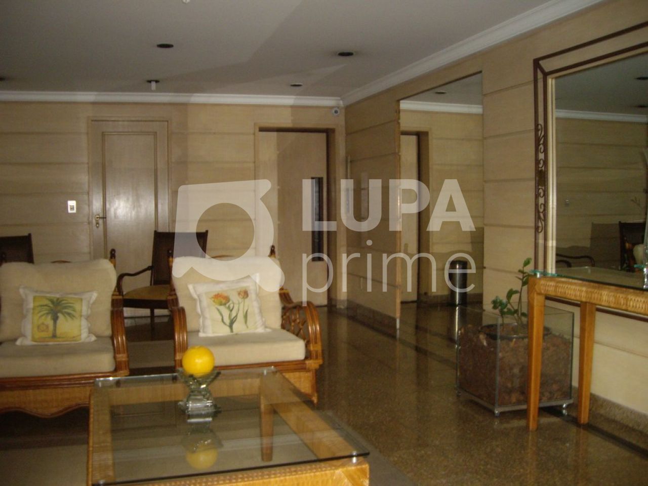 apartamento-venda-sao-paulo-santana-5dormitorios-5suites-6vagas-320m2-LS9350