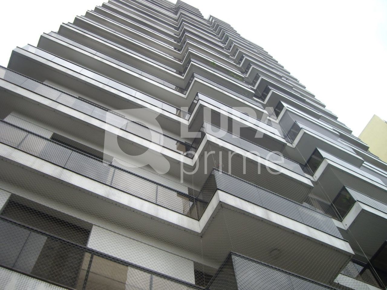 apartamento-venda-sao-paulo-santana-5dormitorios-5suites-6vagas-320m2-LS9350