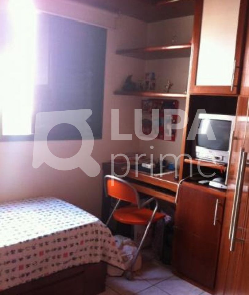 apartamento-venda-sao-paulo-parque-mandaqui-3dormitorios-1suite-3vagas-80m2-LS9365