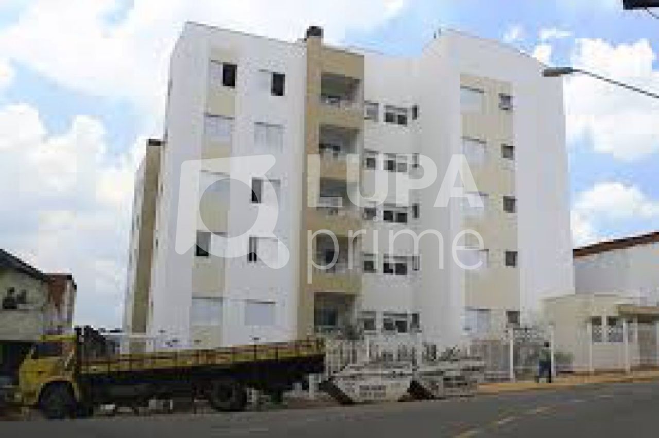 apartamento-venda-sao-paulo-sitio-do-mandaqui-3dormitorios-1suite-1vaga-74m2-LS9505