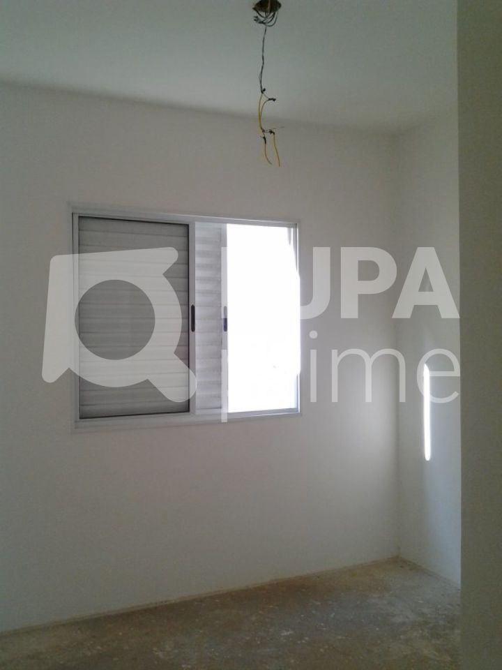 apartamento-venda-sao-paulo-sitio-do-mandaqui-3dormitorios-1suite-2vagas-72m2-LS9668