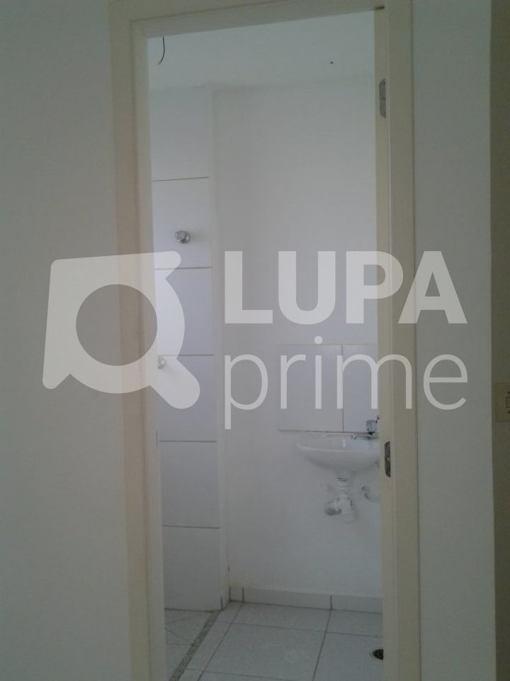 apartamento-venda-sao-paulo-sitio-do-mandaqui-3dormitorios-1suite-2vagas-72m2-LS9668