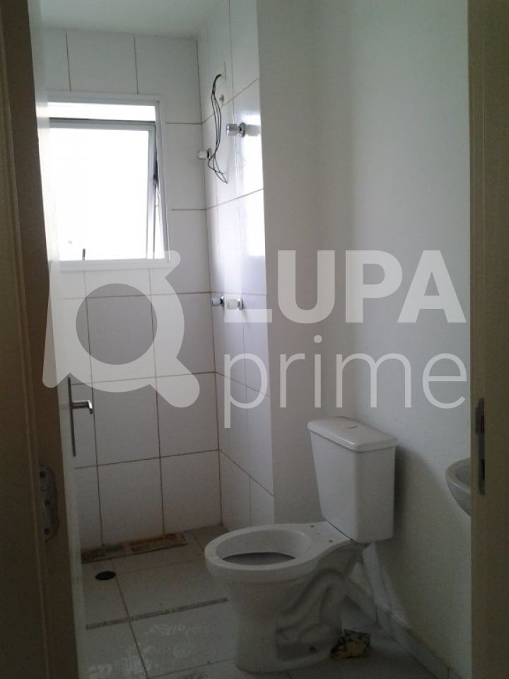 apartamento-venda-sao-paulo-sitio-do-mandaqui-3dormitorios-1suite-2vagas-72m2-LS9668