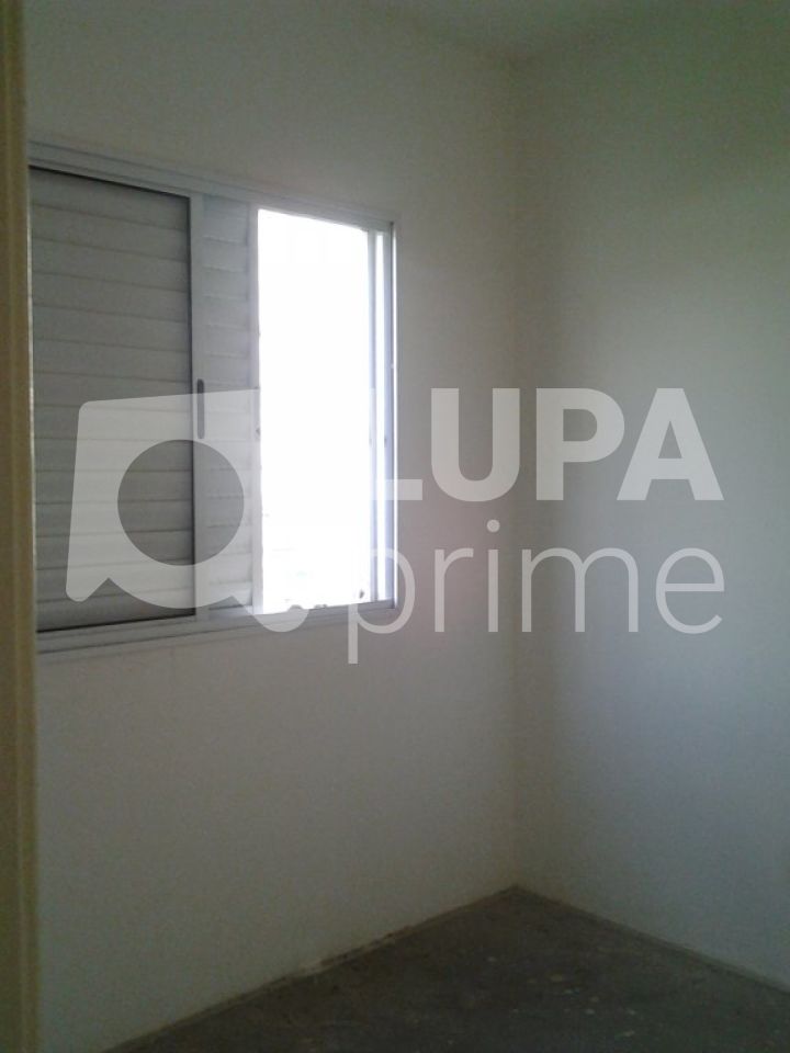 apartamento-venda-sao-paulo-sitio-do-mandaqui-3dormitorios-1suite-2vagas-72m2-LS9668