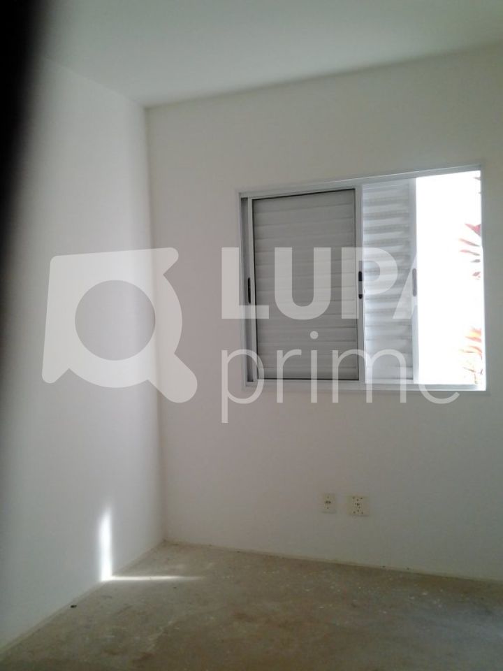 apartamento-venda-sao-paulo-sitio-do-mandaqui-3dormitorios-1suite-2vagas-72m2-LS9668