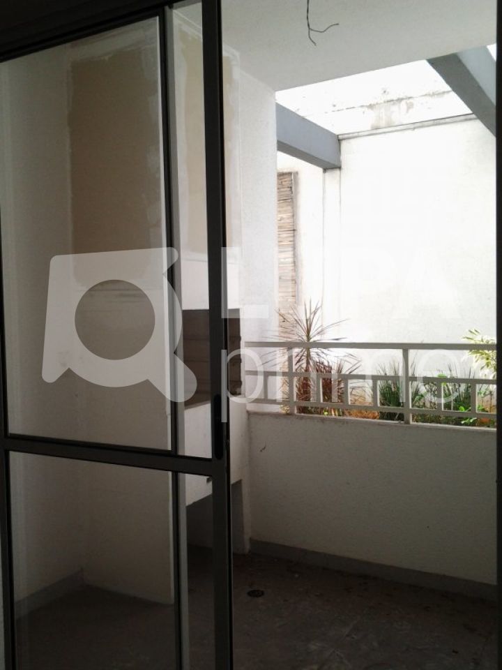 apartamento-venda-sao-paulo-sitio-do-mandaqui-3dormitorios-1suite-2vagas-72m2-LS9668