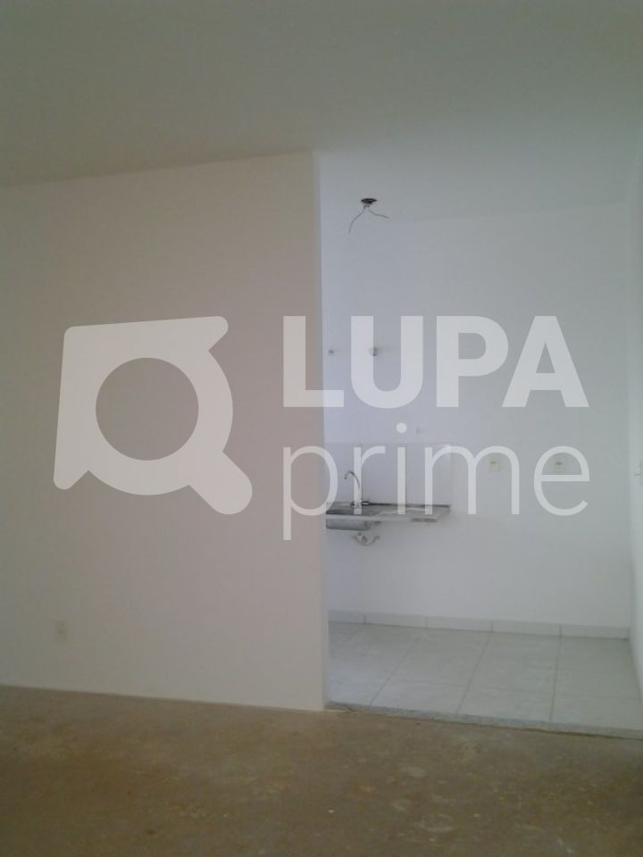 apartamento-venda-sao-paulo-sitio-do-mandaqui-3dormitorios-1suite-2vagas-72m2-LS9668