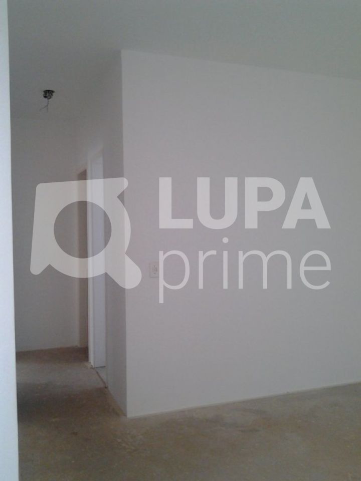 apartamento-venda-sao-paulo-sitio-do-mandaqui-3dormitorios-1suite-2vagas-72m2-LS9668