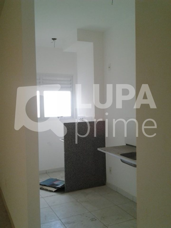 apartamento-venda-sao-paulo-sitio-do-mandaqui-3dormitorios-1suite-2vagas-72m2-LS9668