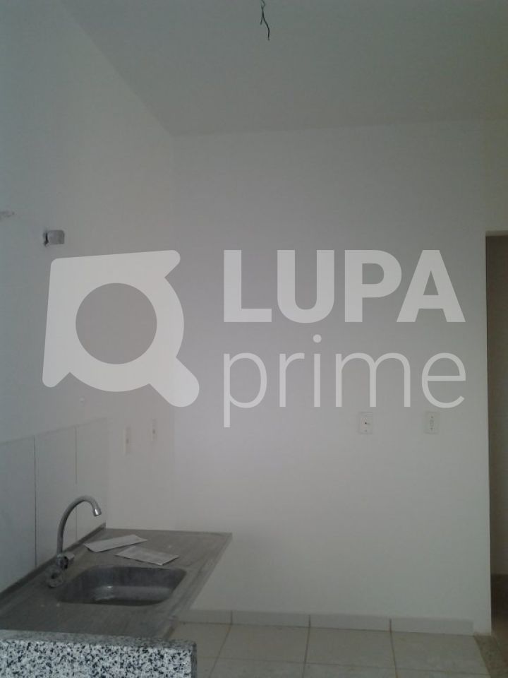 apartamento-venda-sao-paulo-sitio-do-mandaqui-3dormitorios-1suite-2vagas-72m2-LS9668
