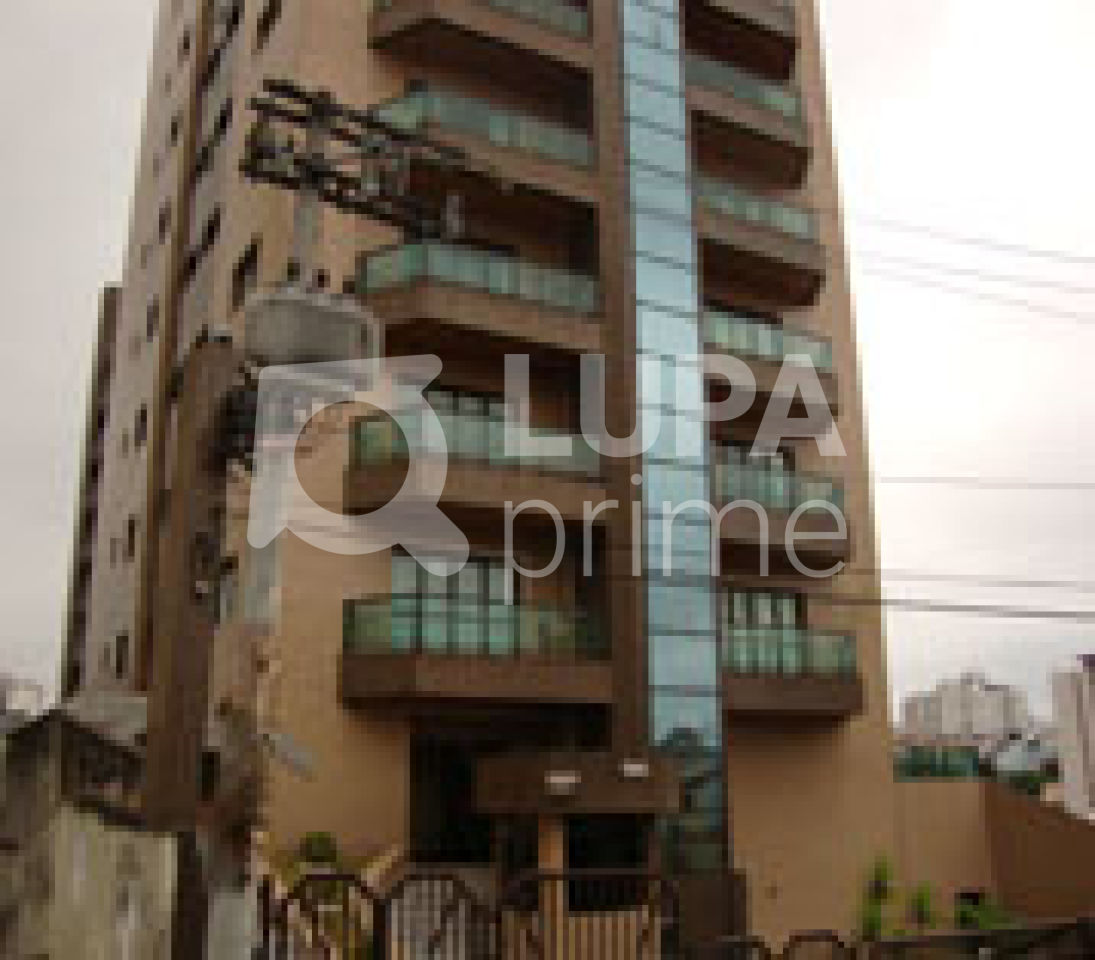 apartamento-venda-sao-paulo-vila-pauliceia-3dormitorios-1suite-5vagas-136m2-LS973