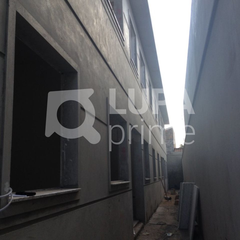 apartamento-venda-sao-paulo-parque-vitoria-1dormitorio-1vaga-39m2-LS9757