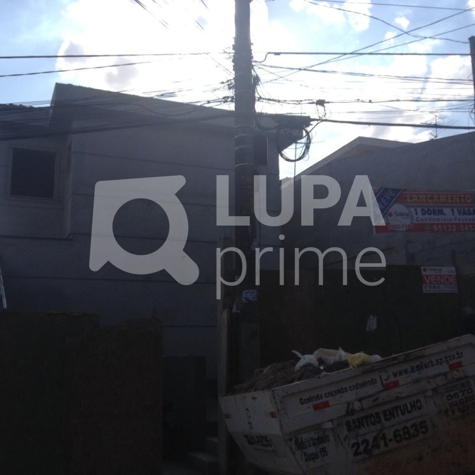 apartamento-venda-sao-paulo-parque-vitoria-1dormitorio-1vaga-39m2-LS9758