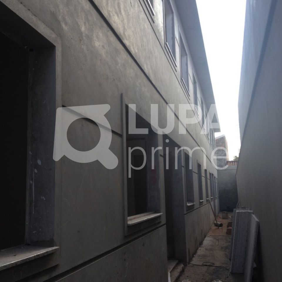 apartamento-venda-sao-paulo-parque-vitoria-1dormitorio-1vaga-39m2-LS9758