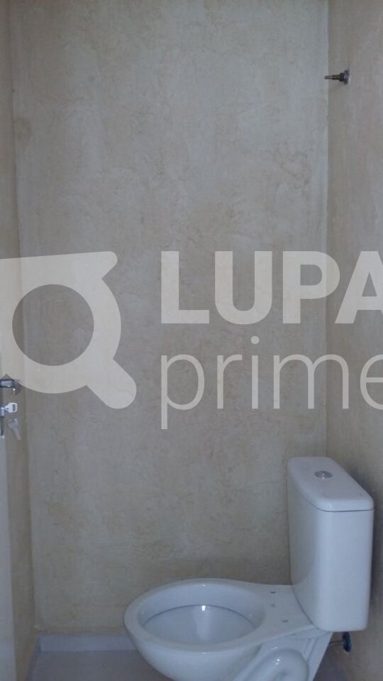 Casa, 3 quartos, 90 m² - Foto 3