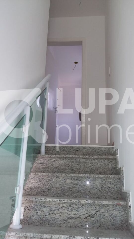Casa, 3 quartos, 90 m² - Foto 5
