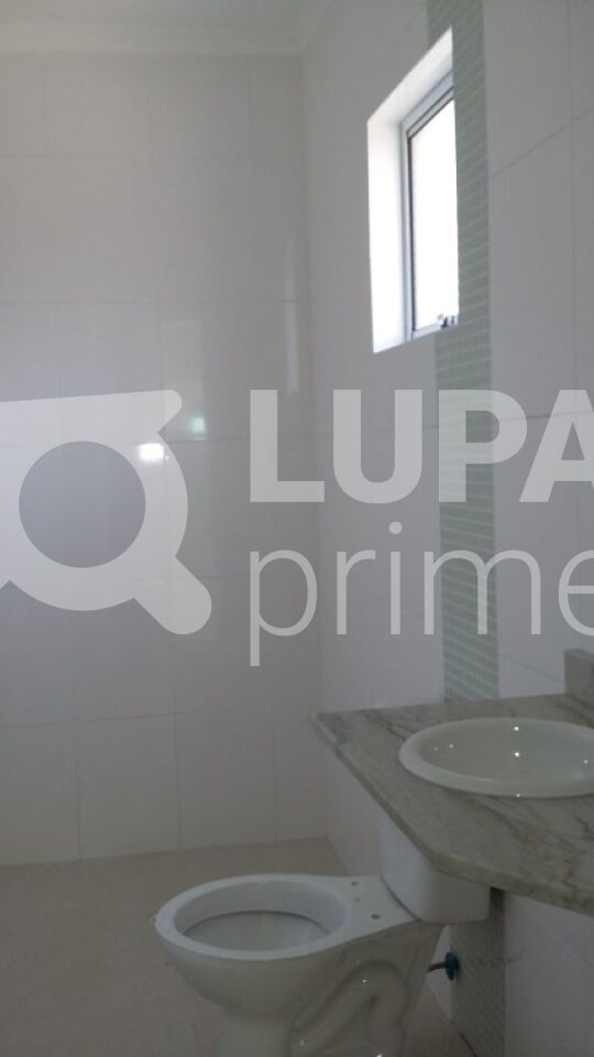Casa, 3 quartos, 90 m² - Foto 6