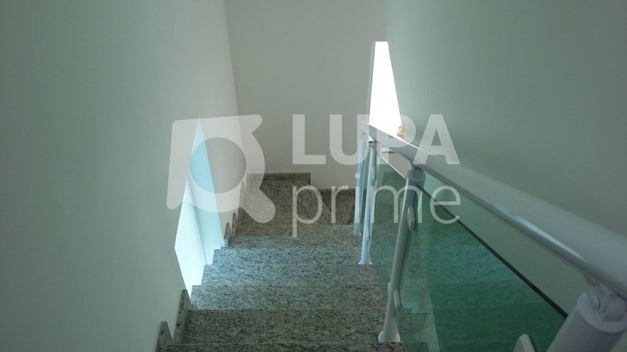 Casa, 3 quartos, 90 m² - Foto 7