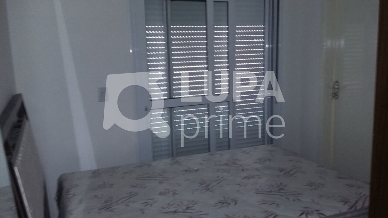 Casa, 3 quartos, 90 m² - Foto 9