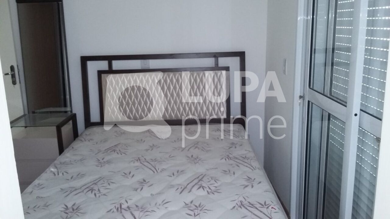 Casa, 3 quartos, 90 m² - Foto 10