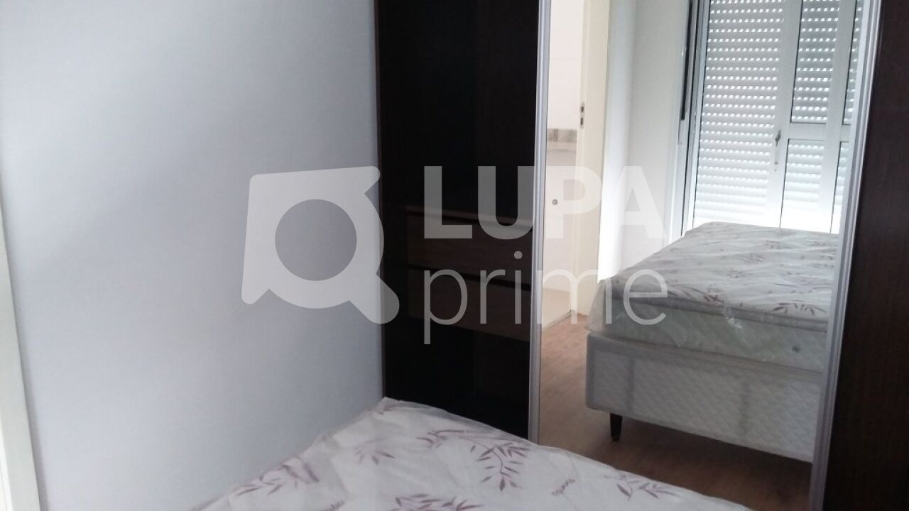 Casa, 3 quartos, 90 m² - Foto 11