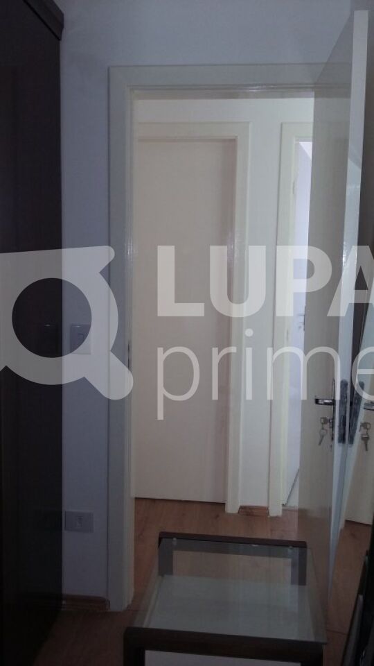 Casa, 3 quartos, 90 m² - Foto 12